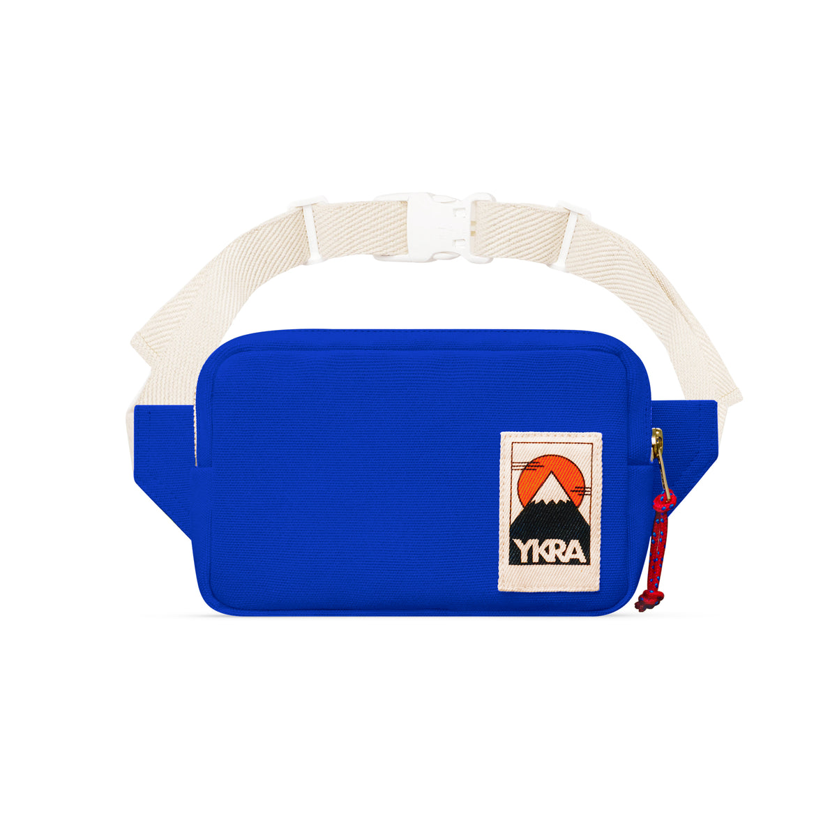 FANNY PACK MINI | YKRA